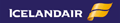 Icelandair